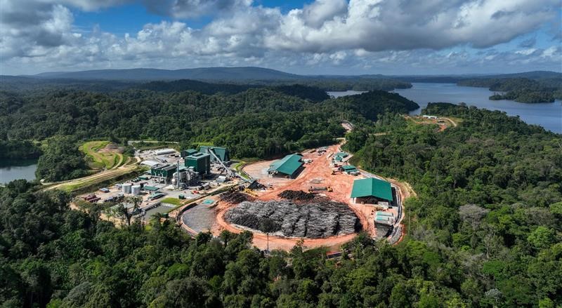 Pole Scierie et Energie Petit Saut_HD LOW1